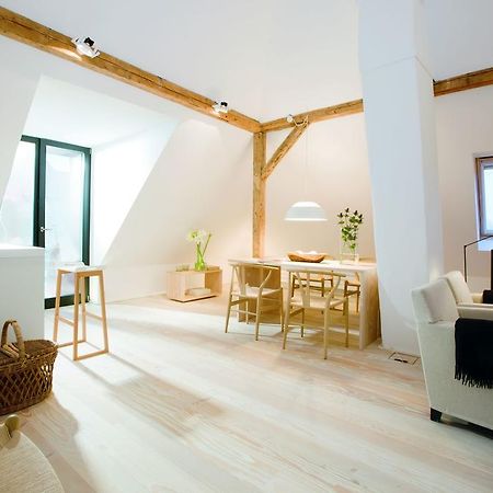 Pudelsand Norderney Quarto foto